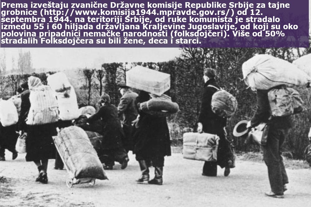 Chetnik Photos