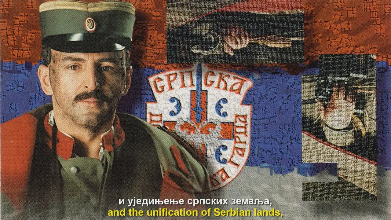 slika 2